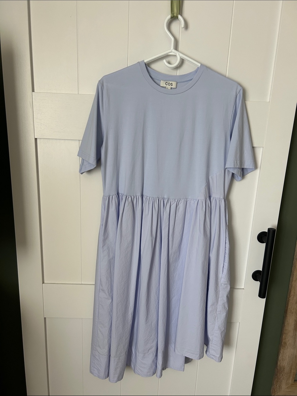 COS Dress - Picture 5 of 7